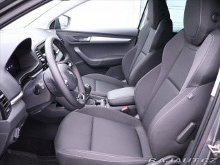 Škoda Karoq 2,0 TDI 85kW Style Virtuá 2024