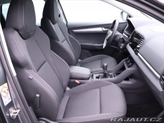 Škoda Karoq 2,0 TDI 85kW Style Virtuá 2024