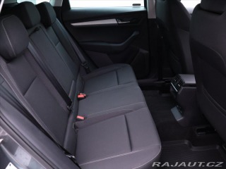 Škoda Karoq 2,0 TDI 85kW Style Virtuá 2024