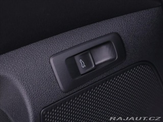 Škoda Karoq 2,0 TDI 85kW Style Virtuá 2024