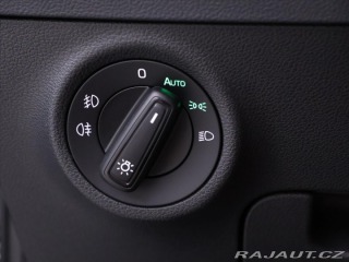 Škoda Karoq 2,0 TDI 85kW Style Virtuá 2024