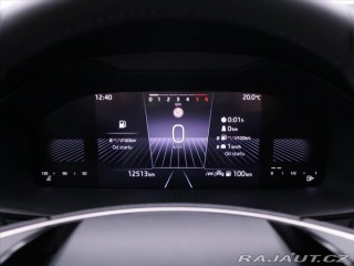 Škoda Karoq 2,0 TDI 85kW Style Virtuá 2024