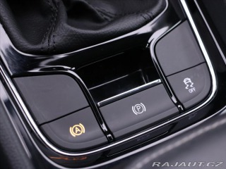Škoda Karoq 2,0 TDI 85kW Style Virtuá 2024