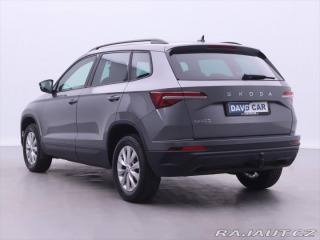 Škoda Karoq 2,0 TDI 85kW Style Virtuá 2024
