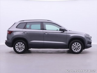 Škoda Karoq 2,0 TDI 85kW Style Virtuá 2024