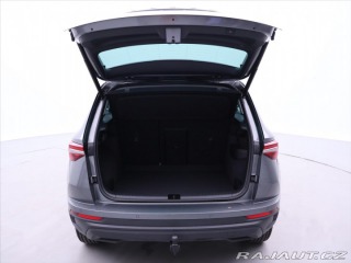 Škoda Karoq 2,0 TDI 85kW Style Virtuá 2024