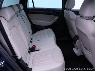 Škoda Kodiaq 2,0 TDI 4x4 DSG L&K L 2020