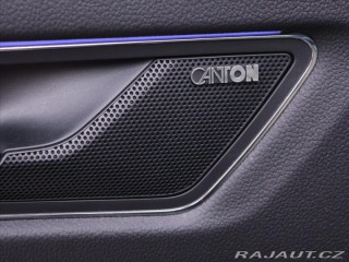 Škoda Kodiaq 2,0 TDI 4x4 DSG L&K L 2020