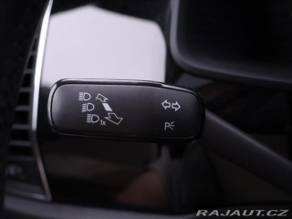 Škoda Kodiaq 2,0 TDI 4x4 DSG L&K L 2020