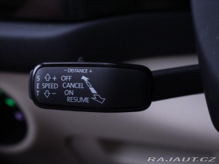Škoda Kodiaq 2,0 TDI 4x4 DSG L&K L 2020