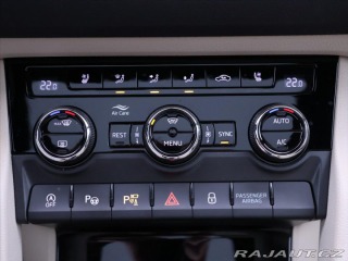 Škoda Kodiaq 2,0 TDI 4x4 DSG L&K L 2020