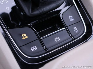 Škoda Kodiaq 2,0 TDI 4x4 DSG L&K L 2020