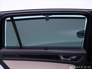 Škoda Kodiaq 2,0 TDI 4x4 DSG L&K L 2020