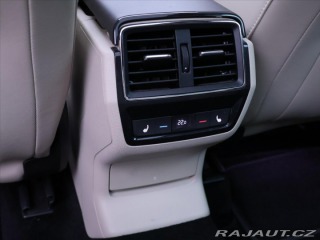 Škoda Kodiaq 2,0 TDI 4x4 DSG L&K L 2020