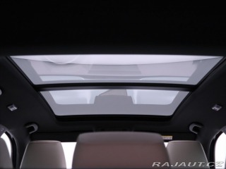 Škoda Kodiaq 2,0 TDI 4x4 DSG L&K L 2020