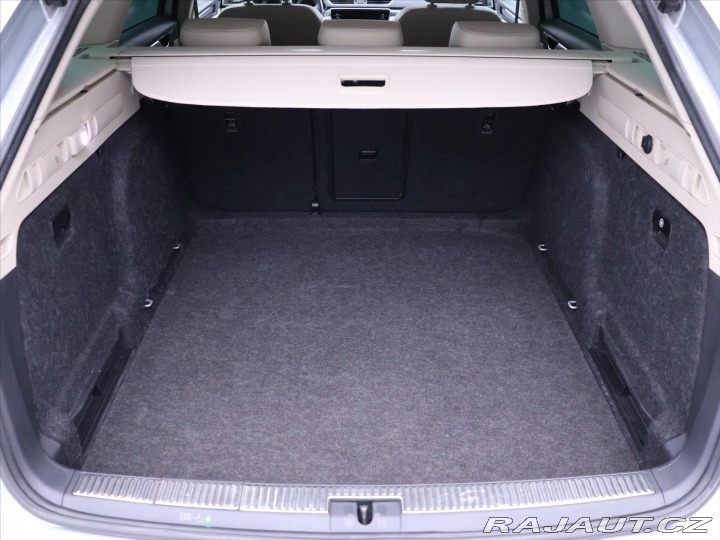 Škoda Superb 2,0 TDI 110kW DSG Style L 2019