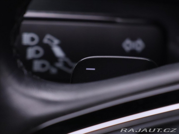 Škoda Superb 2,0 TDI 110kW DSG Style L 2019