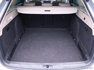 Škoda Superb 2,0 TDI 110kW DSG Style L 2019