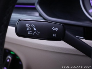 Škoda Superb 2,0 TDI 110kW DSG Style L 2019