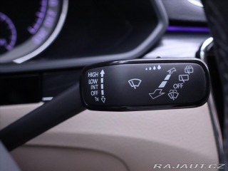 Škoda Superb 2,0 TDI 110kW DSG Style L 2019