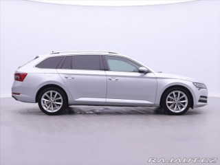 Škoda Superb 2,0 TDI 110kW DSG Style L 2019