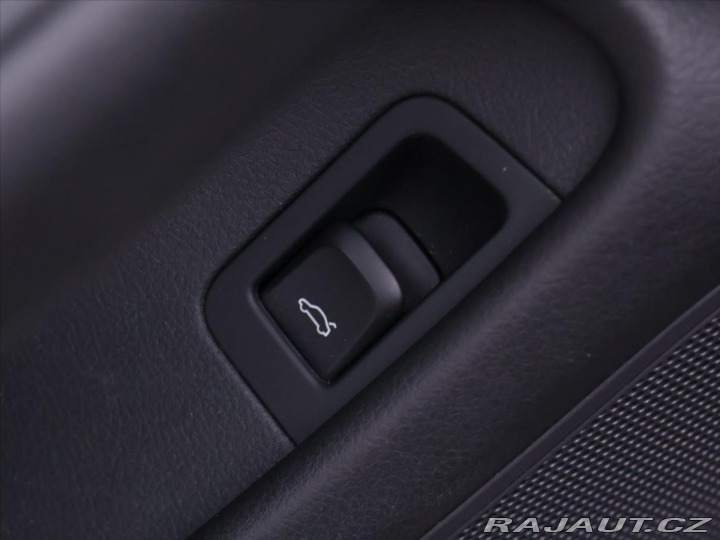 Audi A6 3,0 TDI 180kW Quattro S-t 2012