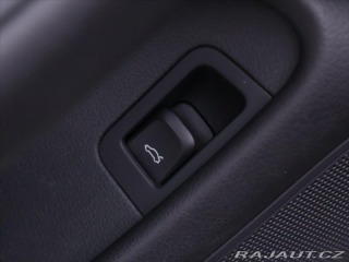 Audi A6 3,0 TDI 180kW Quattro S-t 2012