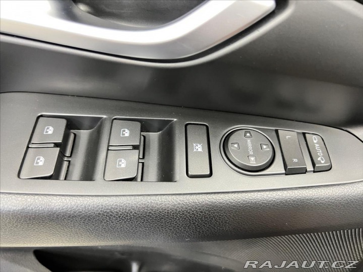 Hyundai i30 1,6 CRDi DCT STYLE, NAVIG 2019