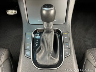 Hyundai i30 1,6 CRDi DCT STYLE, NAVIG 2019