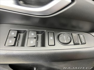 Hyundai i30 1,6 CRDi DCT STYLE, NAVIG 2019