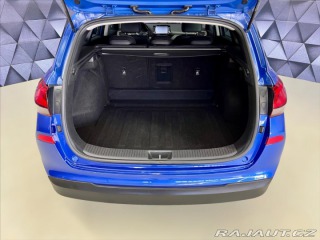 Hyundai i30 1,6 CRDi DCT STYLE, NAVIG 2019