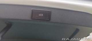 Škoda Octavia 2,0 TDI CR DPF DSG Elegan 2014