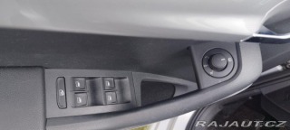 Škoda Octavia 2,0 TDI CR DPF DSG Elegan 2014