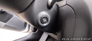 Škoda Octavia 2,0 TDI CR DPF DSG Elegan 2014