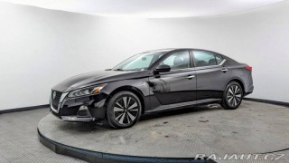 Nissan Ostatní modely ALTIMA SV 2021