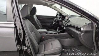 Nissan Ostatní modely ALTIMA SV 2021