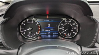 Nissan Ostatní modely ALTIMA SV 2021