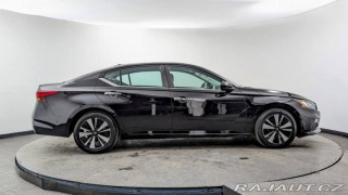 Nissan Ostatní modely ALTIMA SV 2021