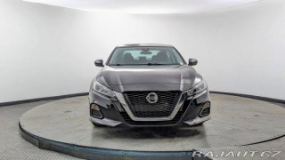 Nissan Ostatní modely ALTIMA SV 2021