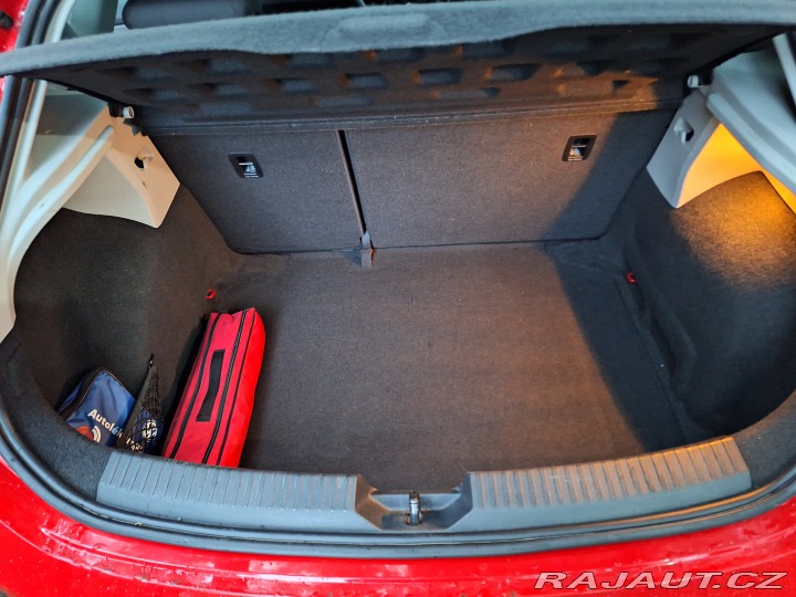 Seat Leon 2015