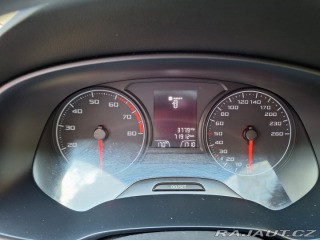 Seat Leon 2015