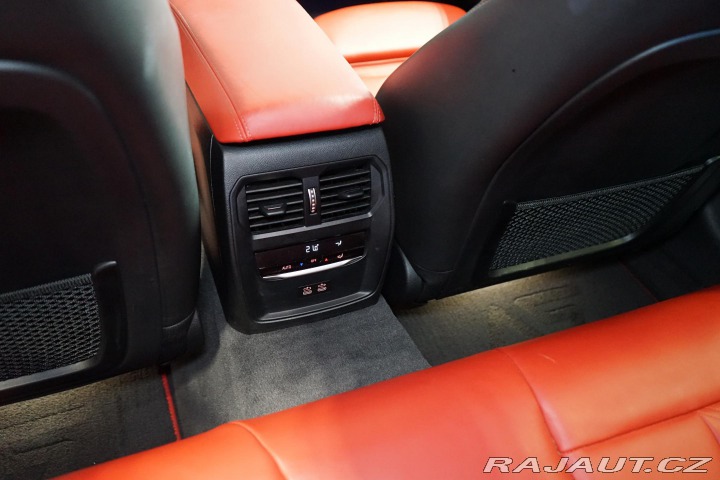 BMW 3 M340i xDrive 285 kW Carbo 2021