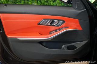 BMW 3 M340i xDrive 285 kW Carbo 2021