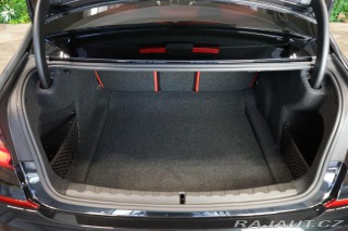 BMW 3 M340i xDrive 285 kW Carbo 2021