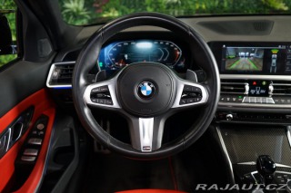 BMW 3 M340i xDrive 285 kW Carbo 2021
