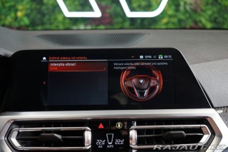 BMW 3 M340i xDrive 285 kW Carbo 2021