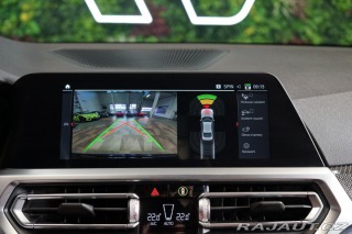 BMW 3 M340i xDrive 285 kW Carbo 2021