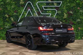 BMW 3 M340i xDrive 285 kW Carbo 2021