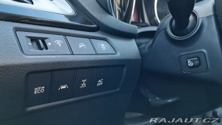 Hyundai Santa Fe SUV 2015