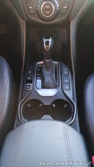 Hyundai Santa Fe SUV 2015